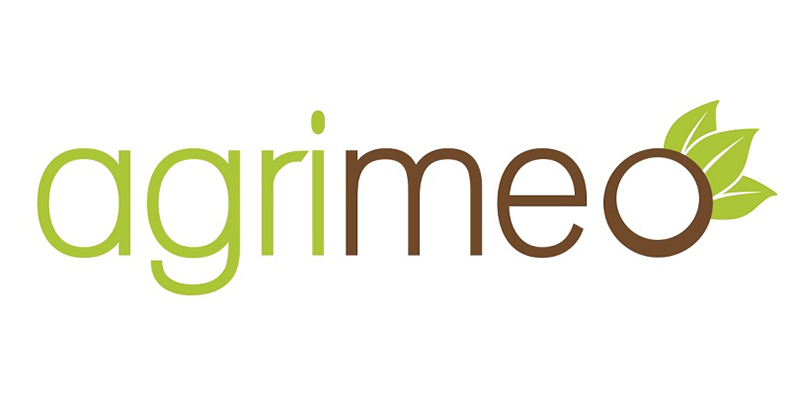 agrimeo