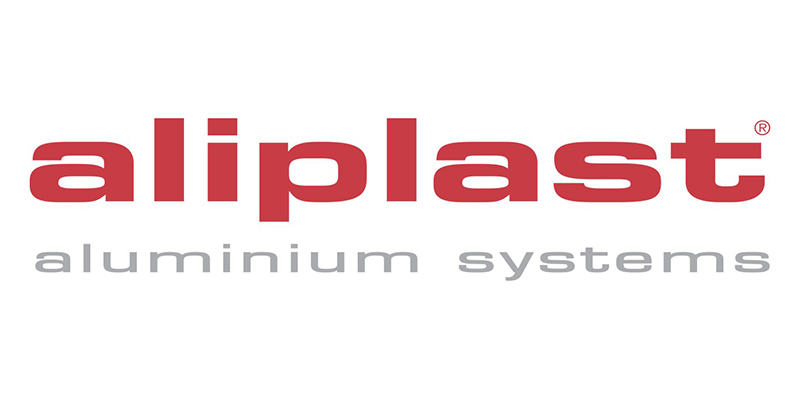 aliplast